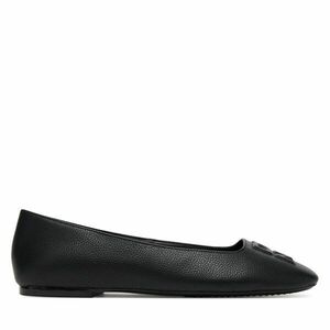 Balerina DKNY K3522764 Fekete kép