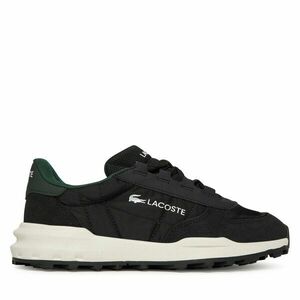 Sportcipők Lacoste 750SFA0082 Fekete kép