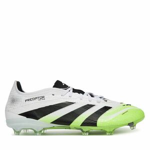 Futball cipők adidas Predator Pro JI1195 Fehér kép