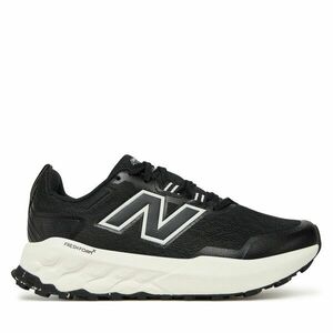 Futócipő New Balance Garoe WTGAROK2 Fekete kép