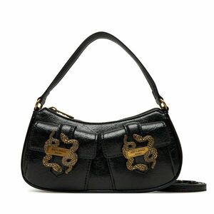 Táska Just Cavalli 79RA4BX1 ZS969 Fekete kép