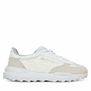 Sportcipők Lacoste 750SMA0084 Fehér kép