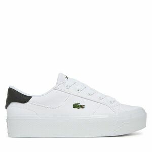 Sportcipők Lacoste 750CFA0034 Fehér kép