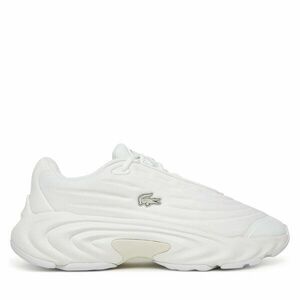 Sportcipők Lacoste 750SMA0166 Fehér kép