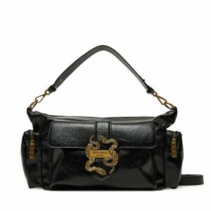 Táska Just Cavalli 79RA4BX3 ZS969 Fekete kép