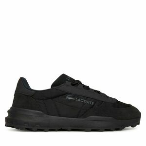 Sportcipők Lacoste 750SMA0086 Fekete kép