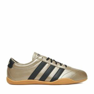 Sportcipők adidas GRAND COURT LO JQ9681 Arany kép