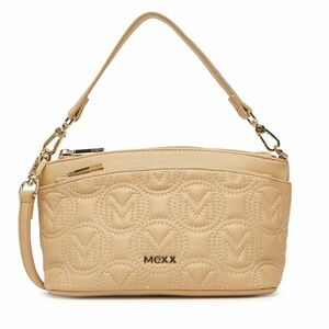 Táska MEXX C-MEXX-M-002-08 Bézs kép