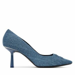 Magassarkú DKNY K3566335 Kék kép