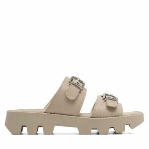 Papucs Lasocki ARC-HANKA-01 Bézs kép
