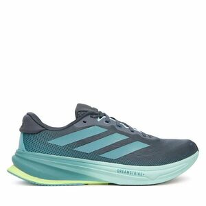 Futócipő adidas Supernova Rise 2 JQ7701 Szürke kép