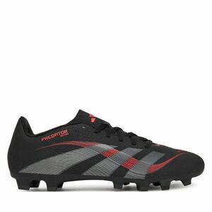 Futball cipők adidas Predator ClubID1325 Fekete kép