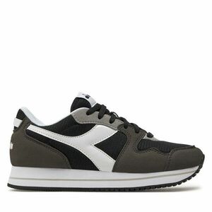 Sportcipők Diadora SKYLER PLATFORM WN 101.179718-C4699 Fekete kép