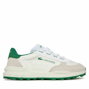 Sportcipők Lacoste 750SMA0087 Fehér kép