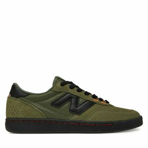 Sportcipők New Balance NM440NL2 Zöld kép
