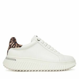 Sportcipők DKNY Lobeco K3510478 Fehér kép