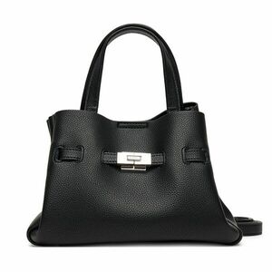 Táska DKNY R52DAK44 Fekete kép