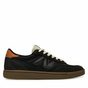Sportcipők New Balance NM440JS2 Fekete kép