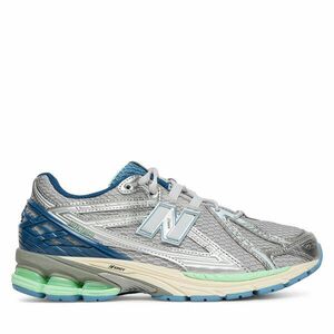 Sportcipők New Balance U1906RCR Szürke kép