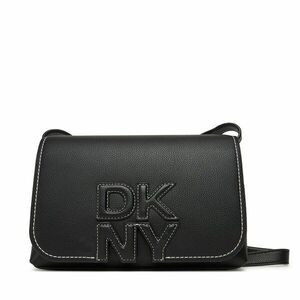 Táska DKNY R51EAJ40 Fekete kép