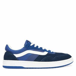 Sportcipők Vans CruZe 3.0 VN000D6SCJE1 Sötétkék kép