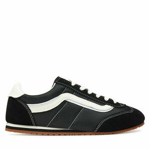 Sportcipők Vans Super Lowpro VN000D83BLA1 Fekete kép