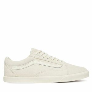 Sportcipők Vans Old Skool VN000D0ECCZ1 Ekru kép