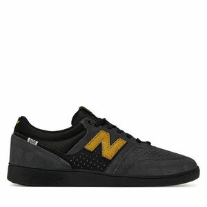 Sportcipők New Balance NM508CAT Fekete kép