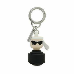 Kulcstartó KARL LAGERFELD A3W50113 Fehér kép