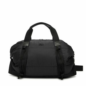 Táska KARL LAGERFELD A3M30276 Fekete kép