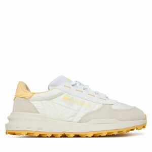 Sportcipők Lacoste 750SFA0085 Fehér kép