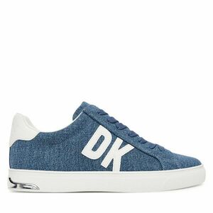 Sportcipők DKNY K3580017 Kék kép