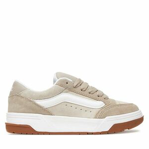 Sportcipők Vans Hylane VN000D1J7D61 Bézs kép