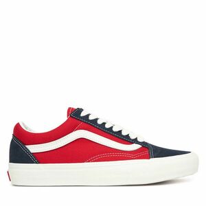 Teniszcipő Vans Old Skool VN000D9YY9T1 Színes kép
