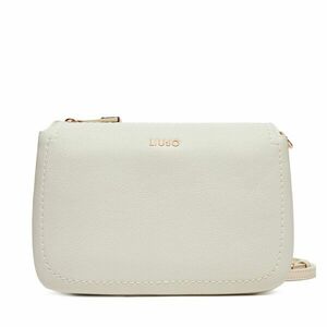 Táska Liu Jo S Crossbody AA5072 E0058 Ekru kép