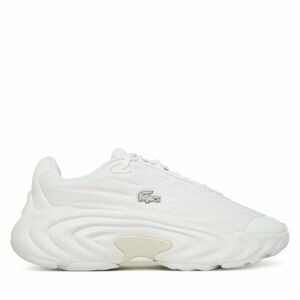Sportcipők Lacoste 750SFA0170 Fehér kép