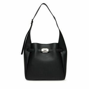 Táska DKNY R52CAK42 Fekete kép