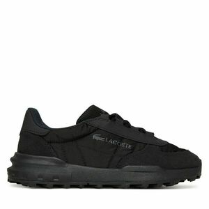 Sportcipők Lacoste 750SFA0084 Fekete kép