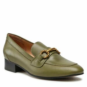 Lords Gino Rossi 81200 Zöld kép