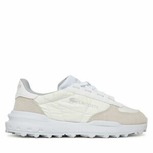 Sportcipők Lacoste 750SFA0082 Fehér kép