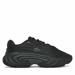 Sportcipők Lacoste 750SFA0170 Szürke kép