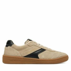 Sportcipők Marc O'Polo SS2M3001 Bézs kép