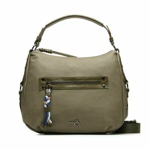 Táska Nobo NBAG-P2210-CM08 Khaki kép