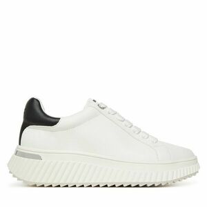 Sportcipők DKNY K3522858 Fehér kép