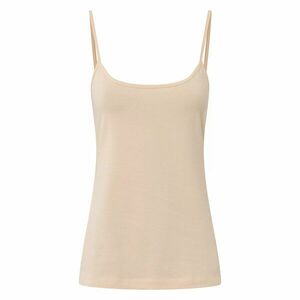 JOOP! Felső 30042651 Fehér Regular Fit kép