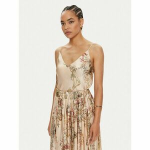 ViCOLO Felső TB2659 Színes Regular Fit kép