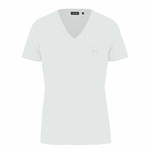 JOOP! Póló 58 253JE58Tero 30049368 Fehér Regular Fit kép