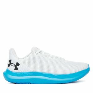 Futócipő Under Armour UA Charged Speed Swift 3026999-108 Fehér kép