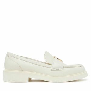 Lords Guess FLPSHU LEA14 Ekru kép