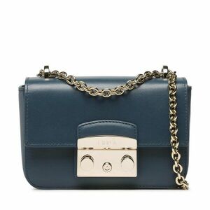 Táska Furla Metropolis WB00828-AX0733-1785S-1-007-20-BG-B Sötétkék kép